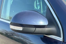 Vehicle Thumbnail 58