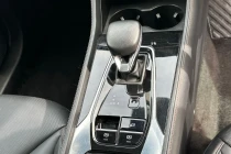 Vehicle Thumbnail 60