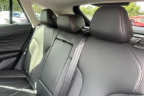 Vehicle Thumbnail 12