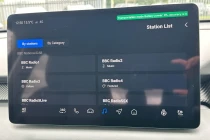 Vehicle Thumbnail 18