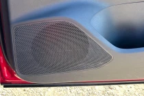 Vehicle Thumbnail 46