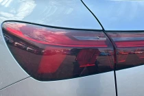 Vehicle Thumbnail 27