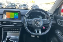 Vehicle Thumbnail 18