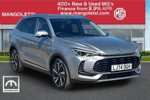 Vehicle Thumbnail 2