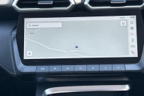 Vehicle Thumbnail 22