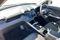 Vehicle Thumbnail 4