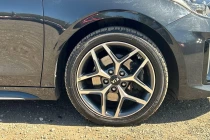 Vehicle Thumbnail 9