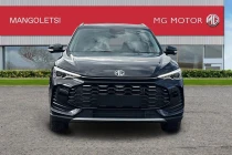 Vehicle Thumbnail 2