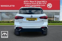 Vehicle Thumbnail 13
