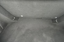 Vehicle Thumbnail 20