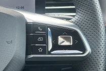 Vehicle Thumbnail 13