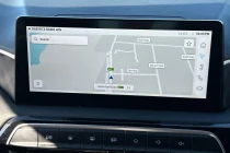 Vehicle Thumbnail 21