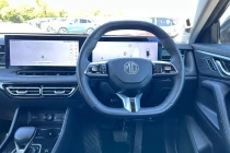 Vehicle Thumbnail 29