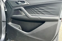 Vehicle Thumbnail 56