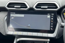 Vehicle Thumbnail 19