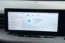 Vehicle Thumbnail 10