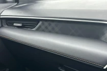 Vehicle Thumbnail 25