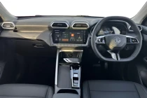 Vehicle Thumbnail 7