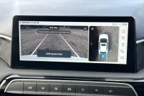 Vehicle Thumbnail 22