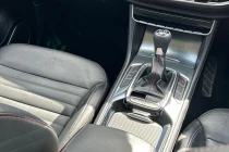 Vehicle Thumbnail 34