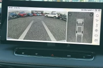 Vehicle Thumbnail 18