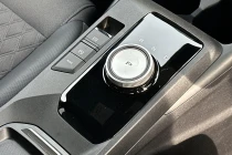 Vehicle Thumbnail 59