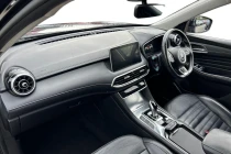 Vehicle Thumbnail 3