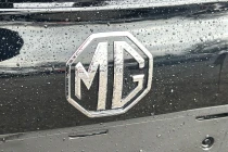 Vehicle Thumbnail 16