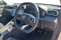 Vehicle Thumbnail 12