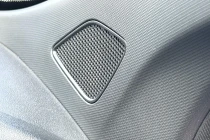 Vehicle Thumbnail 23