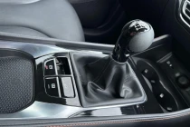 Vehicle Thumbnail 30