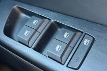 Vehicle Thumbnail 35