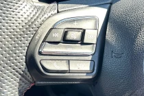 Vehicle Thumbnail 31