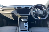 Vehicle Thumbnail 6