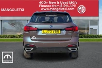 Vehicle Thumbnail 14