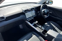 Vehicle Thumbnail 3