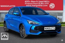 Vehicle Thumbnail 1