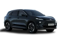 Vehicle Thumbnail 1