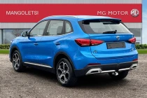 Vehicle Thumbnail 3