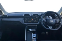 Vehicle Thumbnail 6