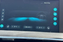 Vehicle Thumbnail 23