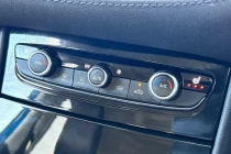 Vehicle Thumbnail 23