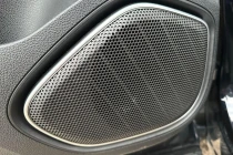 Vehicle Thumbnail 23