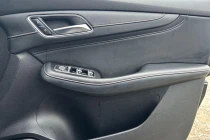 Vehicle Thumbnail 28
