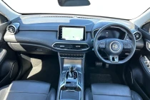 Vehicle Thumbnail 17
