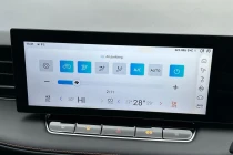 Vehicle Thumbnail 12