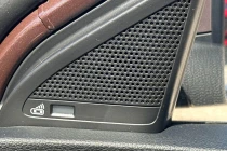 Vehicle Thumbnail 46