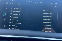 Vehicle Thumbnail 20