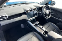 Vehicle Thumbnail 3