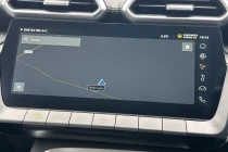 Vehicle Thumbnail 11